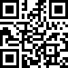 https://hawzahnews.com/xfgnT
