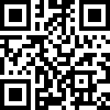 https://hawzahnews.com/x9GzJ