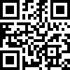 https://hawzahnews.com/xgcYw