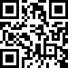 https://hawzahnews.com/xcj4T