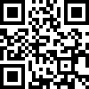 https://hawzahnews.com/x4Md5