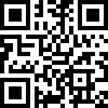 https://hawzahnews.com/xfxt2