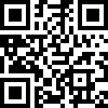 https://hawzahnews.com/xdHvM