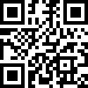 https://hawzahnews.com/x4YtQ