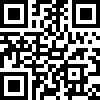 https://hawzahnews.com/xbv23