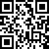 https://hawzahnews.com/xcNKK