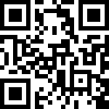 https://hawzahnews.com/x4Tch