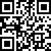 https://hawzahnews.com/x5yps