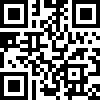 https://hawzahnews.com/x5p9J