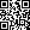 https://hawzahnews.com/xc5KL