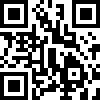 https://hawzahnews.com/xf9VX