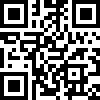 https://hawzahnews.com/xdkrJ
