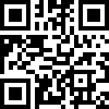 https://hawzahnews.com/xctCj