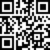 https://hawzahnews.com/x5JCB