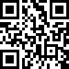 https://hawzahnews.com/x5QKZ