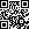https://hawzahnews.com/xcgr5