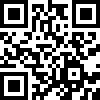 https://hawzahnews.com/x5px9