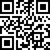 https://hawzahnews.com/xdyXg
