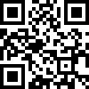 https://hawzahnews.com/xfqZn