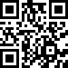 https://hawzahnews.com/x9wSV