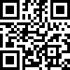 https://hawzahnews.com/xg6pY