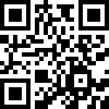 https://hawzahnews.com/x6cjd