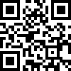 https://hawzahnews.com/xg6jR