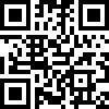 https://hawzahnews.com/xdKWk