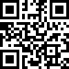 https://hawzahnews.com/xcBMX