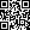 https://hawzahnews.com/x55md