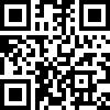 https://hawzahnews.com/x9VPC