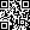 https://hawzahnews.com/xb3K9