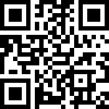 https://hawzahnews.com/xfF2c