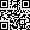 https://hawzahnews.com/xf8JM
