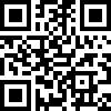 https://hawzahnews.com/xfJr3