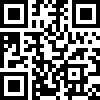 https://hawzahnews.com/x5F4Y