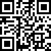 https://hawzahnews.com/xfCfM