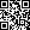https://hawzahnews.com/x9xBc