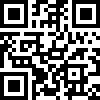 https://hawzahnews.com/xbTHg