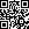 https://hawzahnews.com/xgdwq