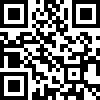 https://hawzahnews.com/x9JX9