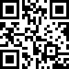 https://hawzahnews.com/xfLPm