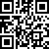 https://hawzahnews.com/x5yJj