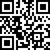 https://hawzahnews.com/x4P7B