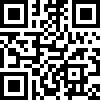 https://hawzahnews.com/xd6xh