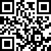 https://hawzahnews.com/xfZhN