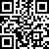 https://hawzahnews.com/xffv2