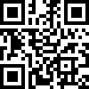 https://hawzahnews.com/xffSP