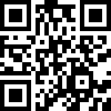 https://hawzahnews.com/xfm2R