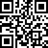 https://hawzahnews.com/x9r2p